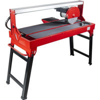 Стационарный инструмент Raider RDP-ETC31