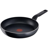 Сковорода Tefal C2770653 Generous Cook 28cm