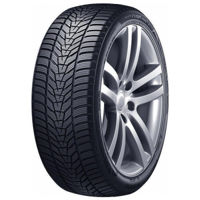 Шина Hankook 255/45 R20 105V Winter i*cept evo3 X W330A XL