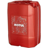 Ulei Motul 104001 ATF MULTI 20L