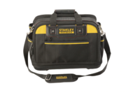 Geantă pentru scule Stanley Fatmax FMST1-73607