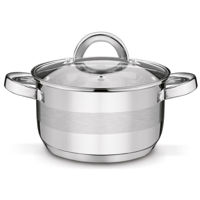 Кастрюля Tadar Roger II 2.4L