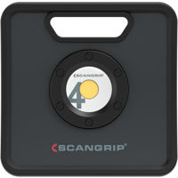 Прожектор Scangrip 03.5440 NOVA 4K