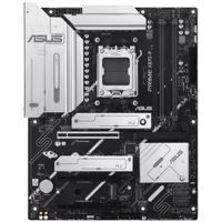 Материнская плата ASUS PRIME X870-P