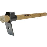 Молоток Afacan KS1 4959