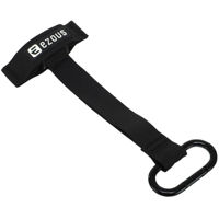 Эспандер SUHS 13227 Ancora pentru expandere cu carabina G-04