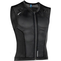 Защитное снаряжение Met-Bluegrass Protectie spate Bluegrass ARMOUR LITE CE L