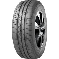 Шина Duraturn 185/65 R14 86H Mozzo 4S