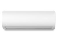 Air conditioner Midea AG-09N8C2DF-I/AG-09N8C2DF-O