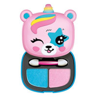 Набор для творчества Clementoni Mini set pentru machiaj Bear (18820)