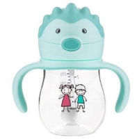 Поильник Akuku A0033