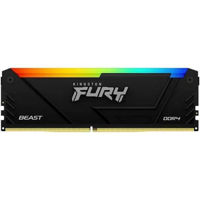 Память оперативная Kingston KF432C16BB12A/16
