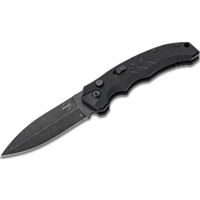 Нож походный Boker BO-01BO796 Plus Intention II Dagger
