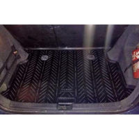 Коврик для автомобиля Aileron 71919 Toyota Corolla HB (2002-07)