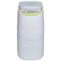 Filtru de curgere pentru apă AquaPUR AQUA09110012010