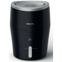 Увлажнитель воздуха Philips HU4813/10