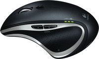 Logitech Performance MX