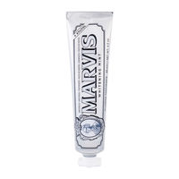 WHITENING MINT toothpaste 85 ml