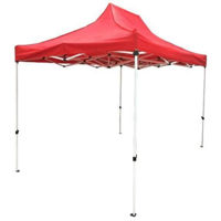 Навес Promstore 18971 Тент 2.9X4.3X2.06m