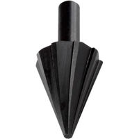 Burghiu Wolfcraft Burghiu conic din otel de scule 2523000