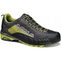 Спортивная обувь Asolo Adidasi barbati Eldo GV MM Green Oasis/Smoky Grey 45 (10.5) (A01058 00 B030)