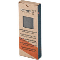 Товар для пикника Opinel Accesoriu Sharpener 140 x 50 x 14 mm