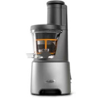 Соковыжималка шнековая Kenwood JMP85