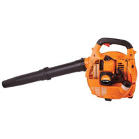 Suflantă de aer Villager VBV 750