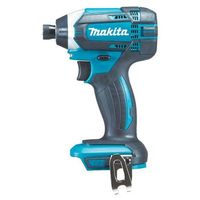 Mașina de infeliat Makita DTD152Z