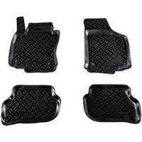 Коврик для автомобиля Aileron 62006 VW Golf V (2003-2008)