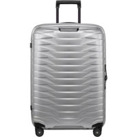 Чемодан Samsonite Proxis (126041/1776)