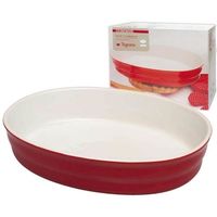 Форма для выпечки Tognana 33972 Cook&Serve 33X25X6.5cm