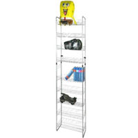 Этажерка Artex 16.74.19 Etajera 9 rafturi