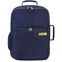 Rucsac sportiv Tucano BKMR2-B Sport Mister 2 Blue