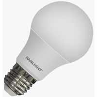 Лампочка Panlight PL-A60P10WW