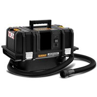 Aspirator industrial DeWalt DCV586MN-XJ