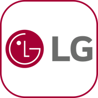 Frigidere LG