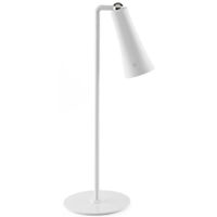 Lampă de masă și corp de iluminat Omnia Flexy, 3v1, 3W, 4000K, White 1007083