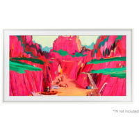 Аксессуар для телевизора Samsung VG-SCFF75WTBRU