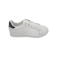Кроссовки для подростков (36-40)