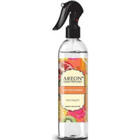 Ароматизатор воздуха Areon Home Parfume Spray 300ml (Tutti Frutti)
