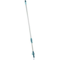 Швабра LEIFHEIT 41522/03 miner telescopic 110-190cm