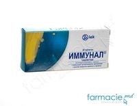 Immunal comp. 80 mg N20