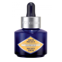 Immortelle Sérum Précieux 30 Ml