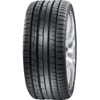 Anvelopă Accelera 265/70 R16 116H IOTA ST-68