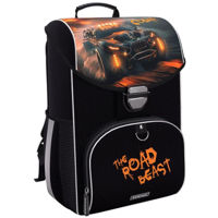 Детский рюкзак Erich Krause 62791 ErgoLine Road Beast 15L