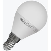 Лампочка Panlight PL-CLP10144
