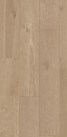 SPC laminat LVT R065 Rope 1210 x 192 x 5 mm