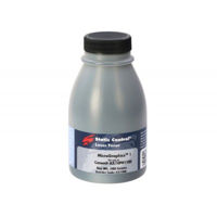 Toner HP LJ 5L/6L/1100/ LBP810 140gr SCC