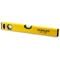 Nivela Stanley Classic 400 mm STHT1-43102